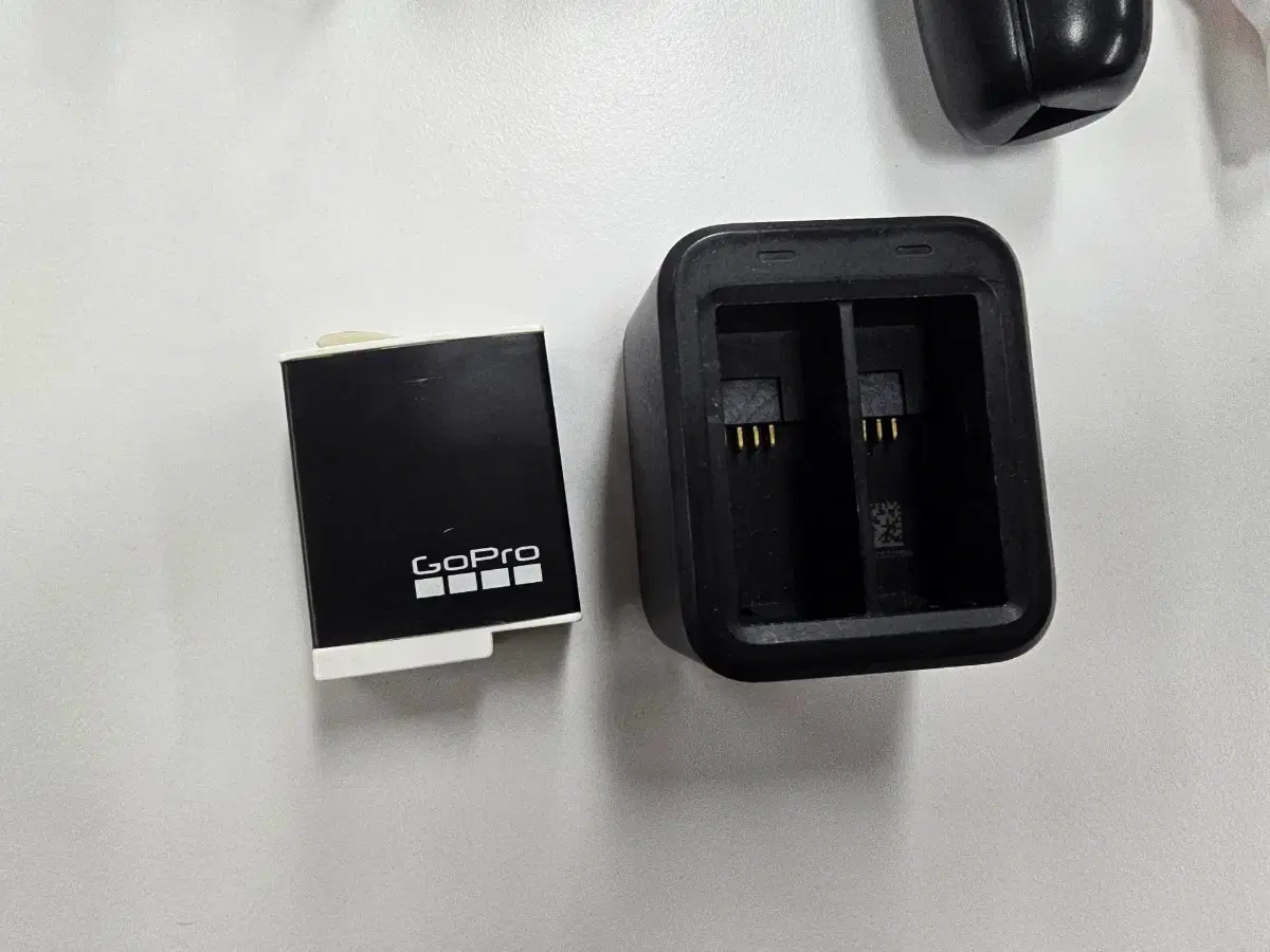 thumbnail-5